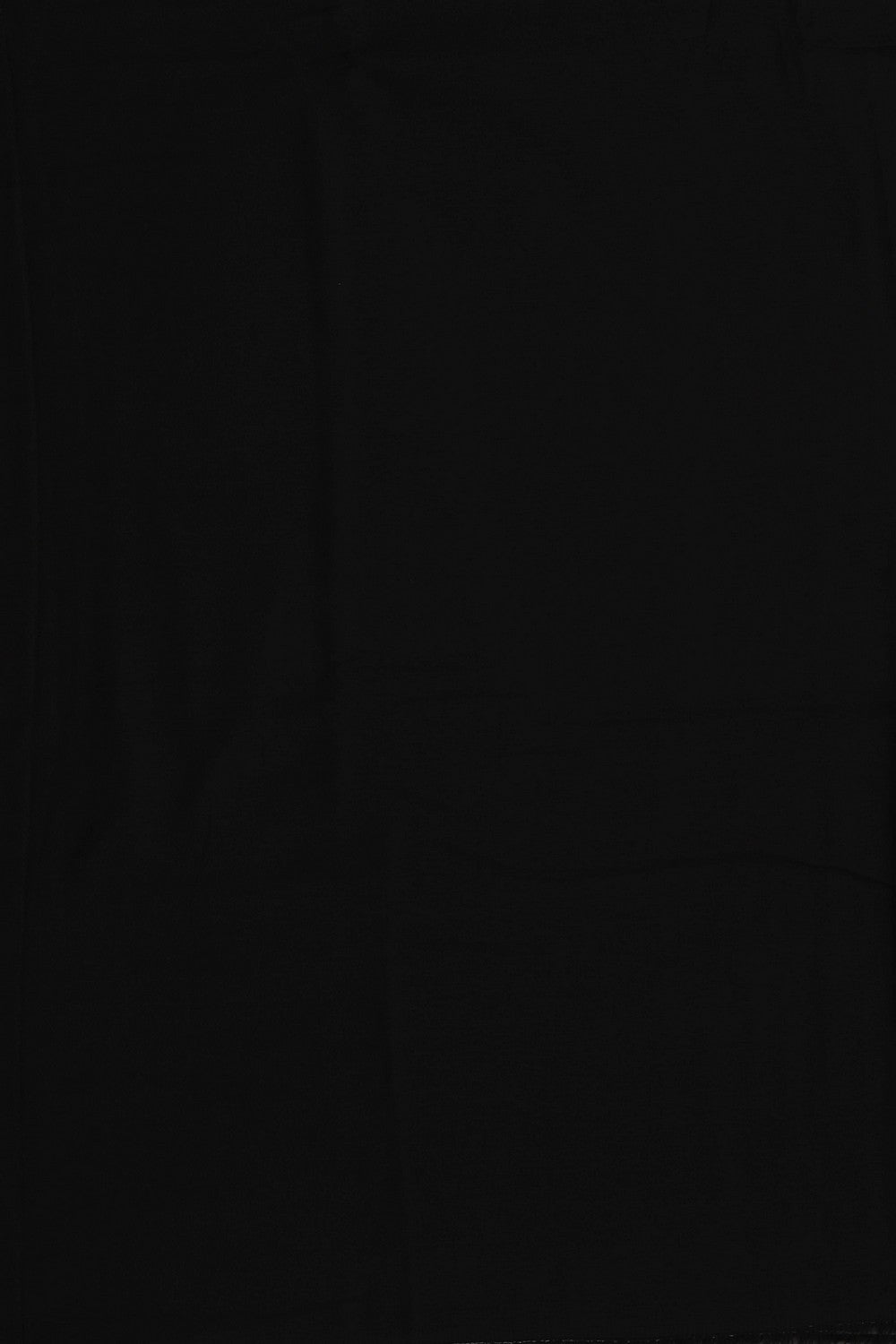 Image of Unstitched Suit Set Fabric (3 Pcs Set)