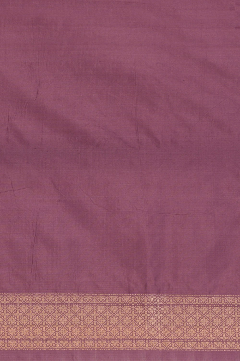 Banarasi Katan Silk Saree