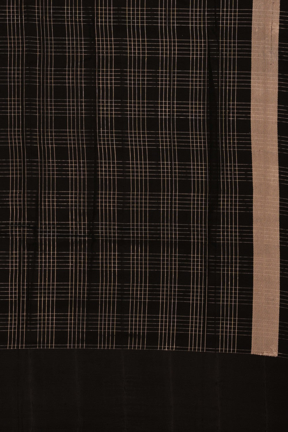 Image of Banarasi Chiniya Silk Saree