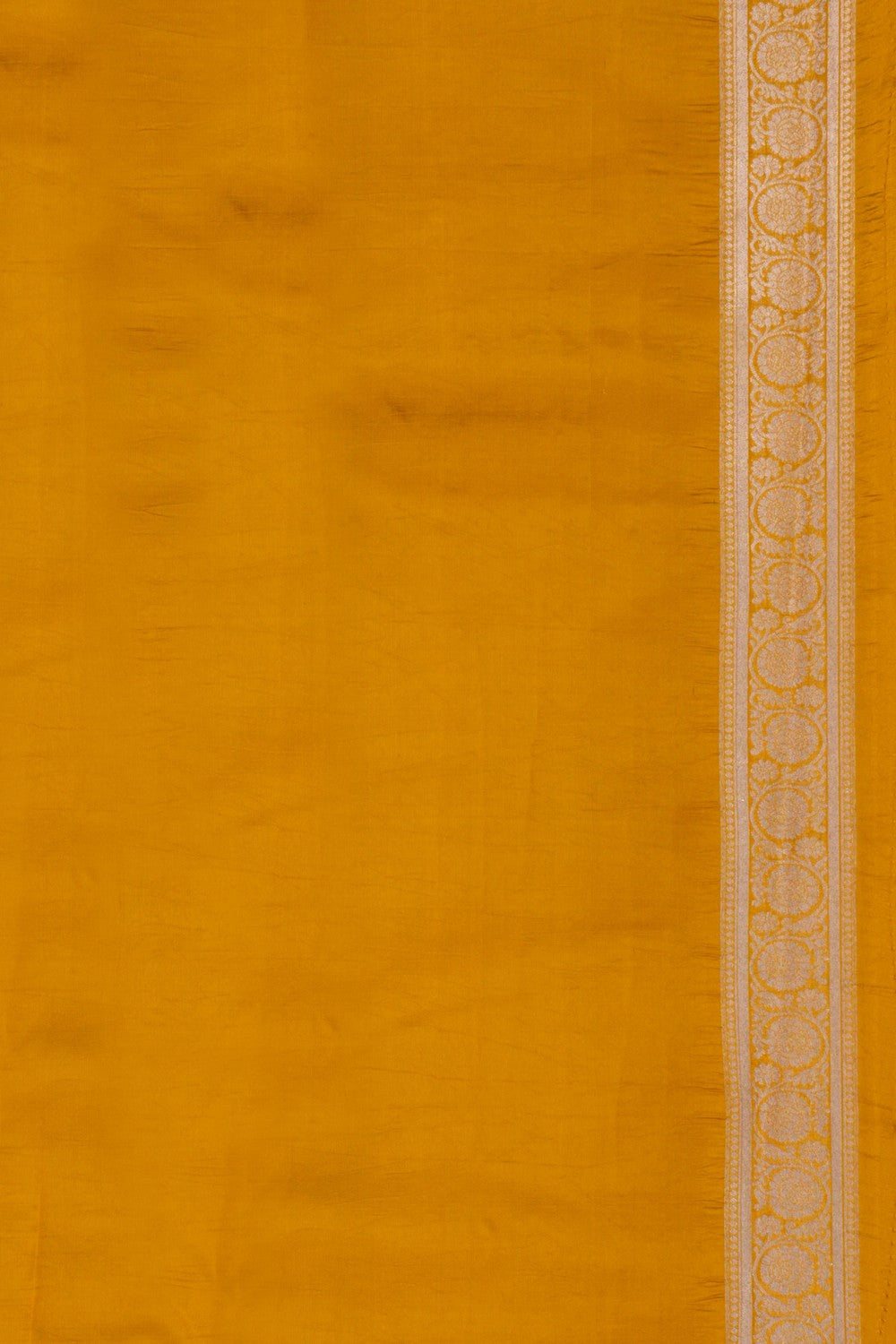 Banarasi Chiniya Silk Saree