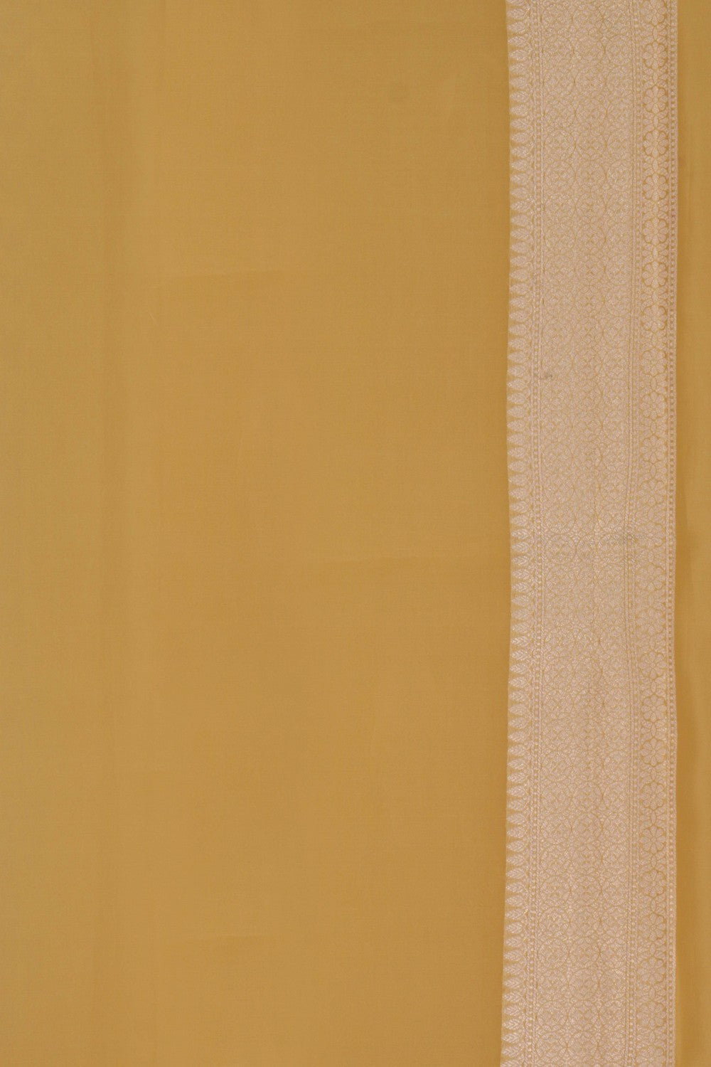 Banarasi Kora Saree