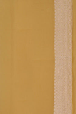 Image of Banarasi Kora Saree