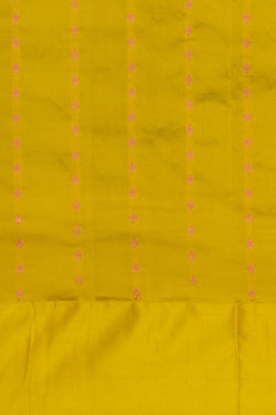 Image of Banarasi Katan Silk Purple Saree