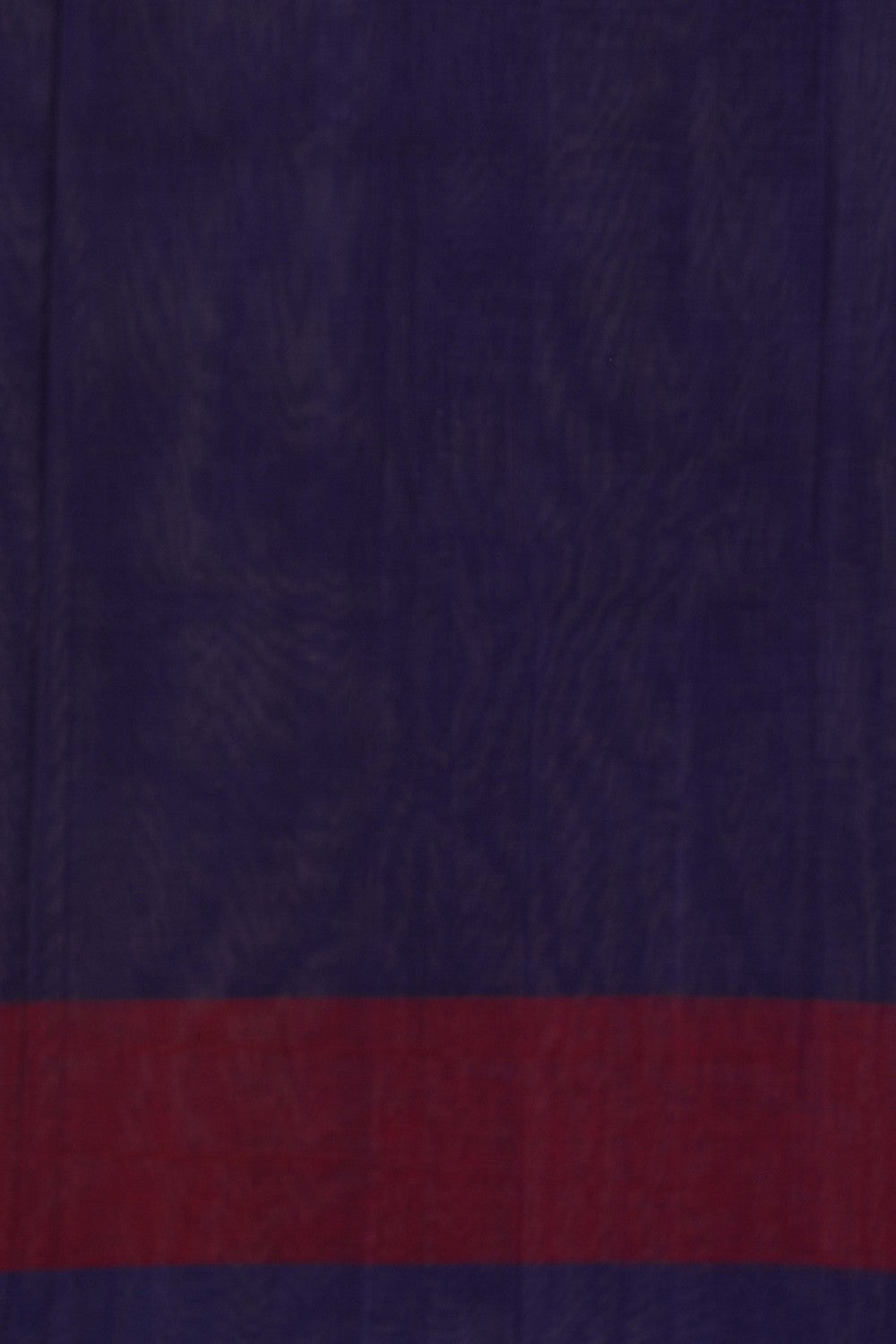 Image of Kanchi Cotton Green Saree