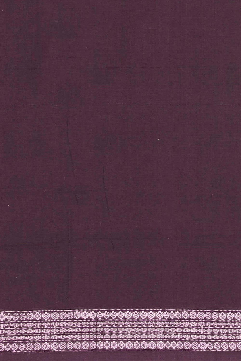 Image of Sambalpuri Cotton Saree