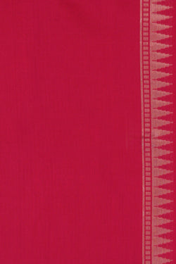 Image of Banarasi Kora Saree