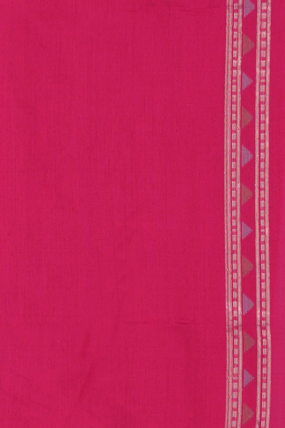 Banarasi Kora Saree