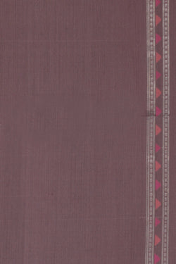 Image of Banarasi Kora Saree