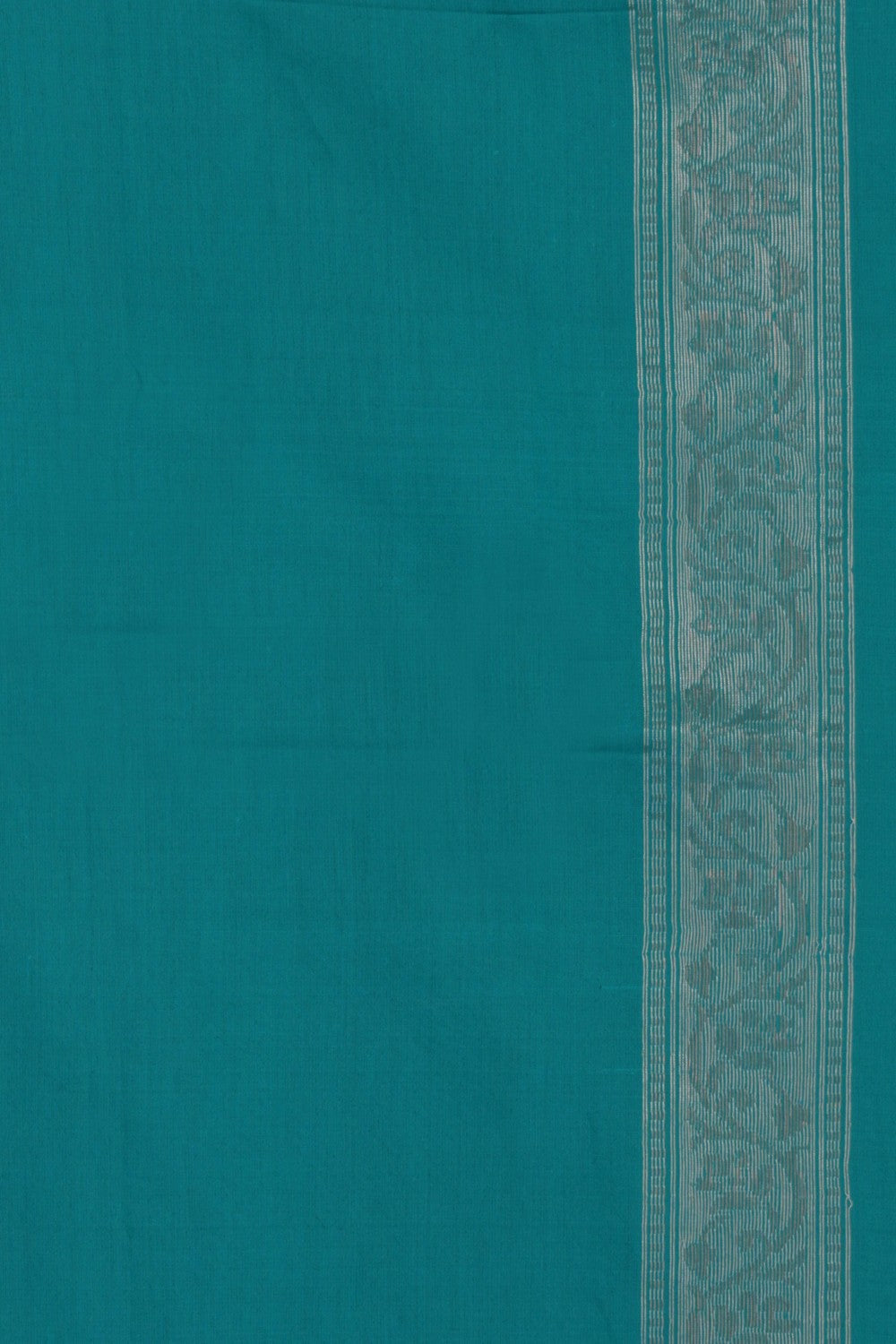 Banarasi Kora Saree