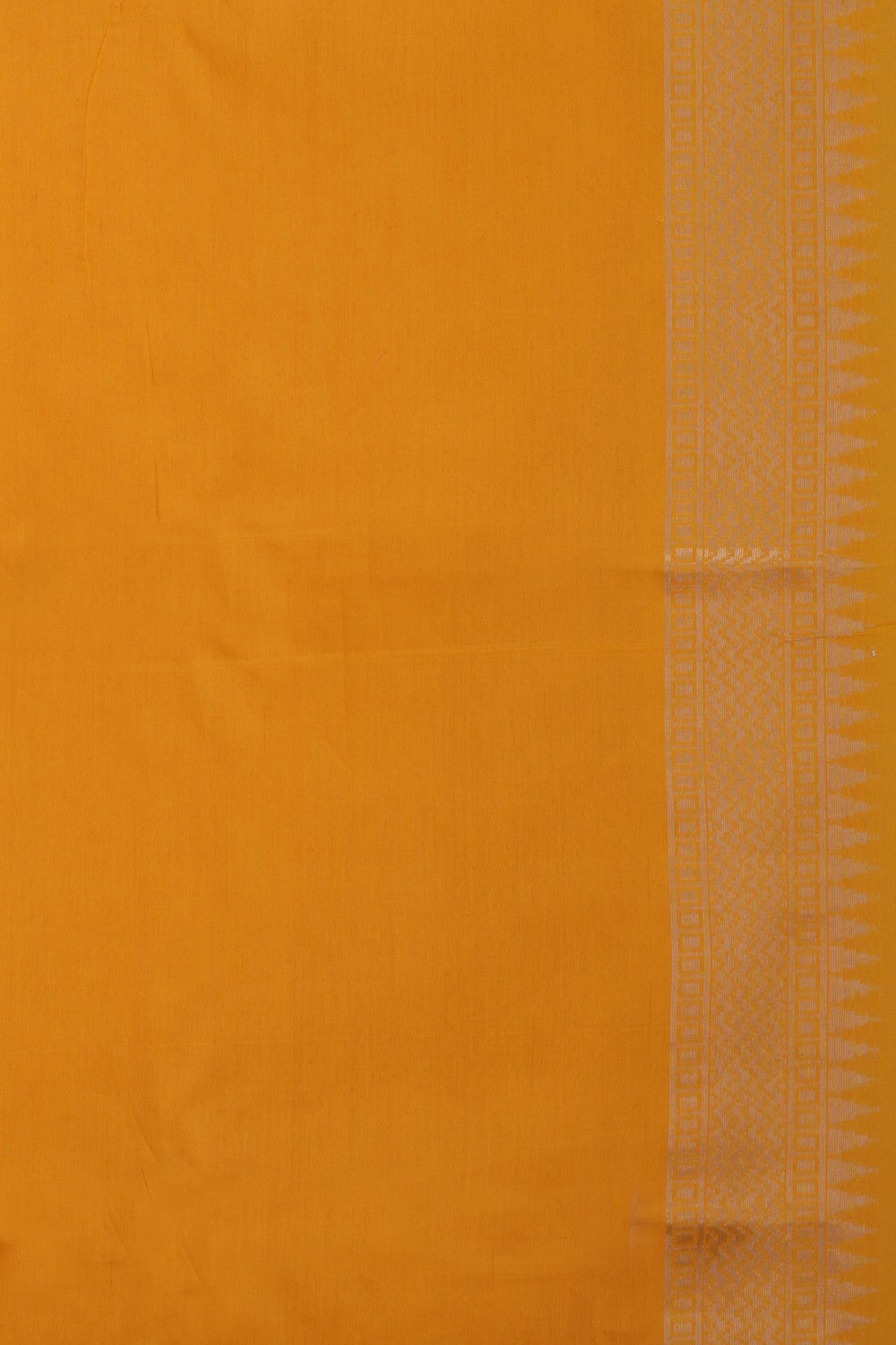 Banarasi Kora Saree