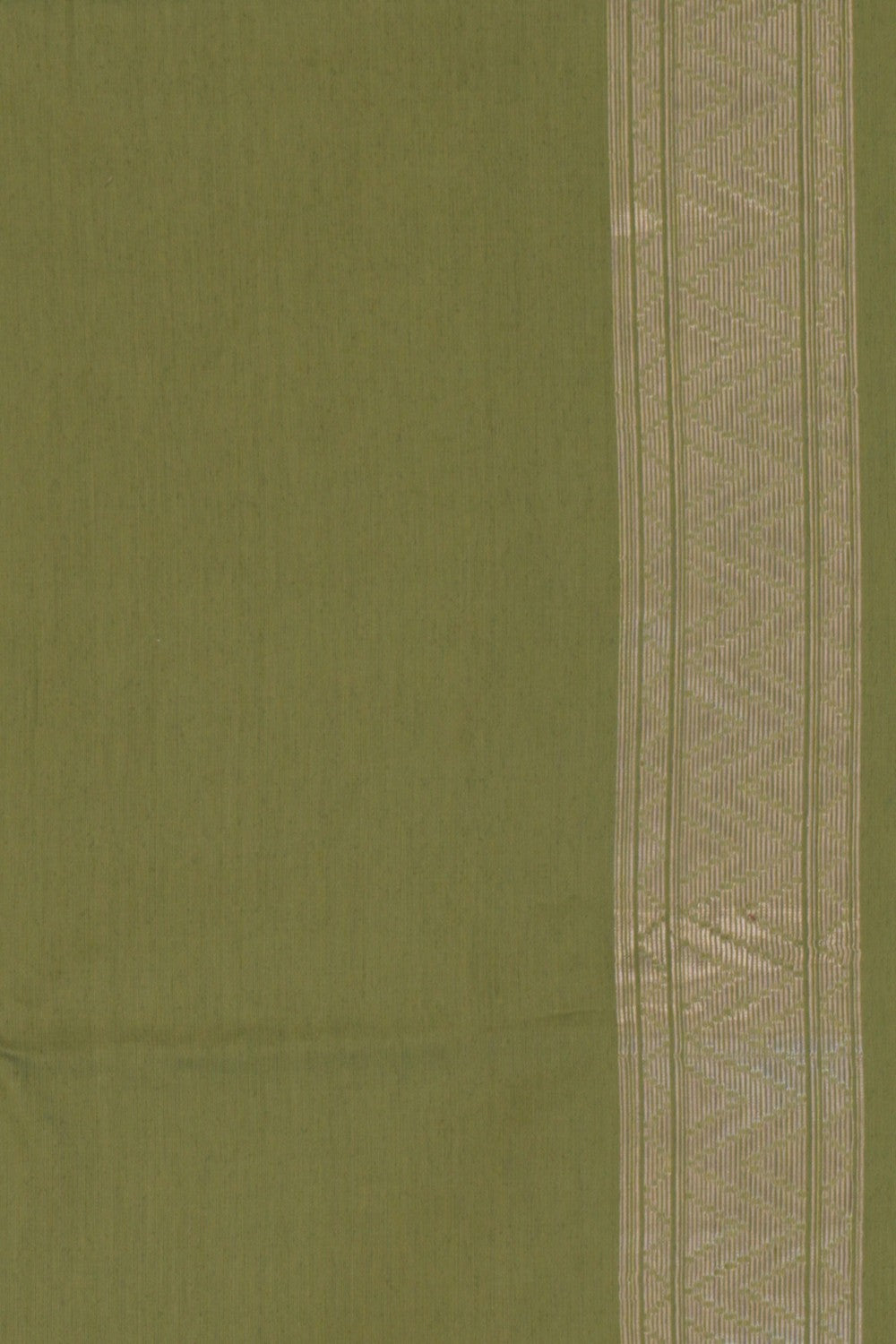 Banarasi Kora Saree