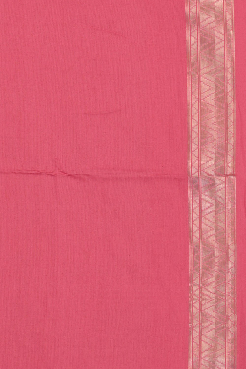 Banarasi Kora Saree