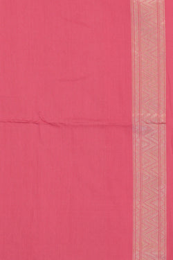 Image of Banarasi Kora Saree