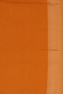 Image of Banarasi Kora Saree