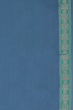 Image of Banarasi Kora Saree