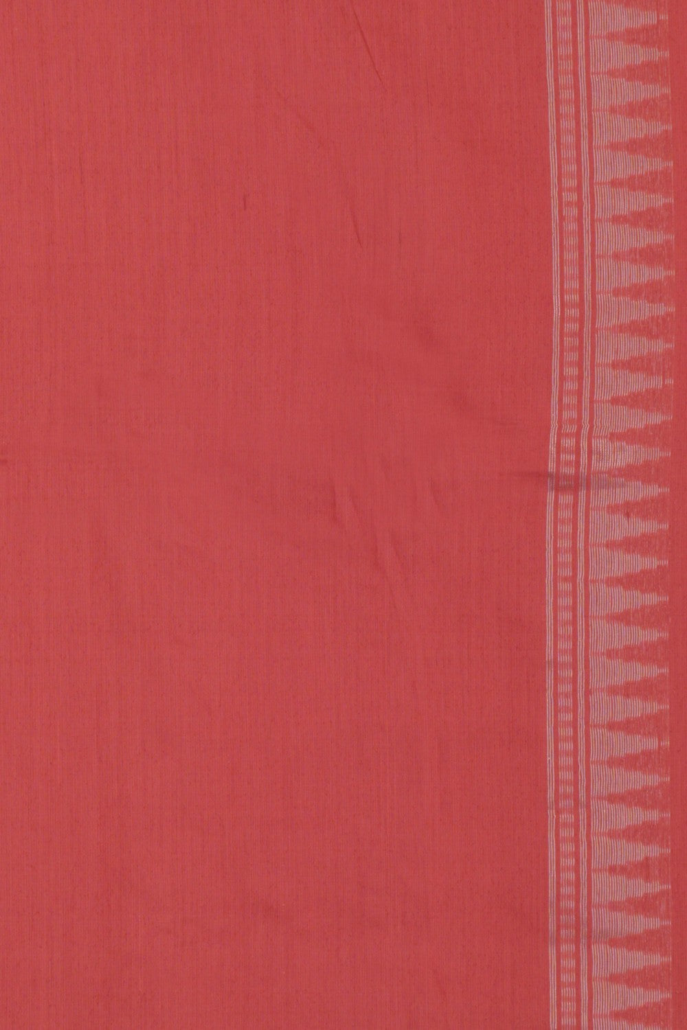 Banarasi Kora Saree