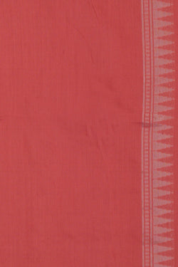 Image of Banarasi Kora Saree