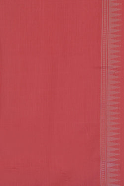 Image of Banarasi Kora Saree