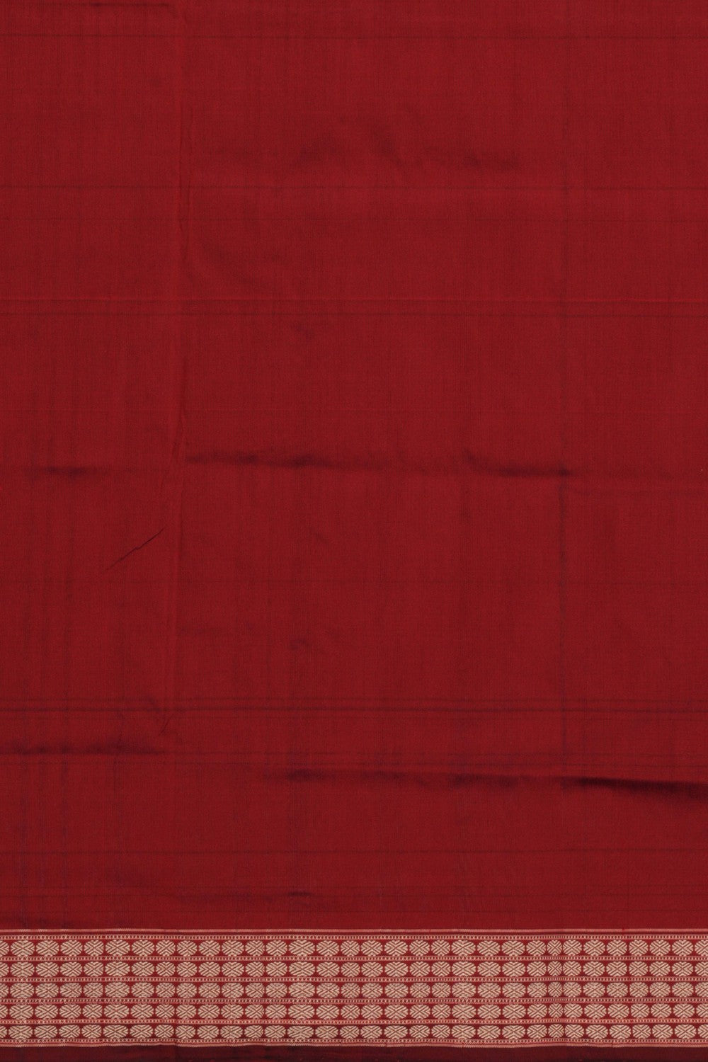 Image of Sambalpuri Silk Saree