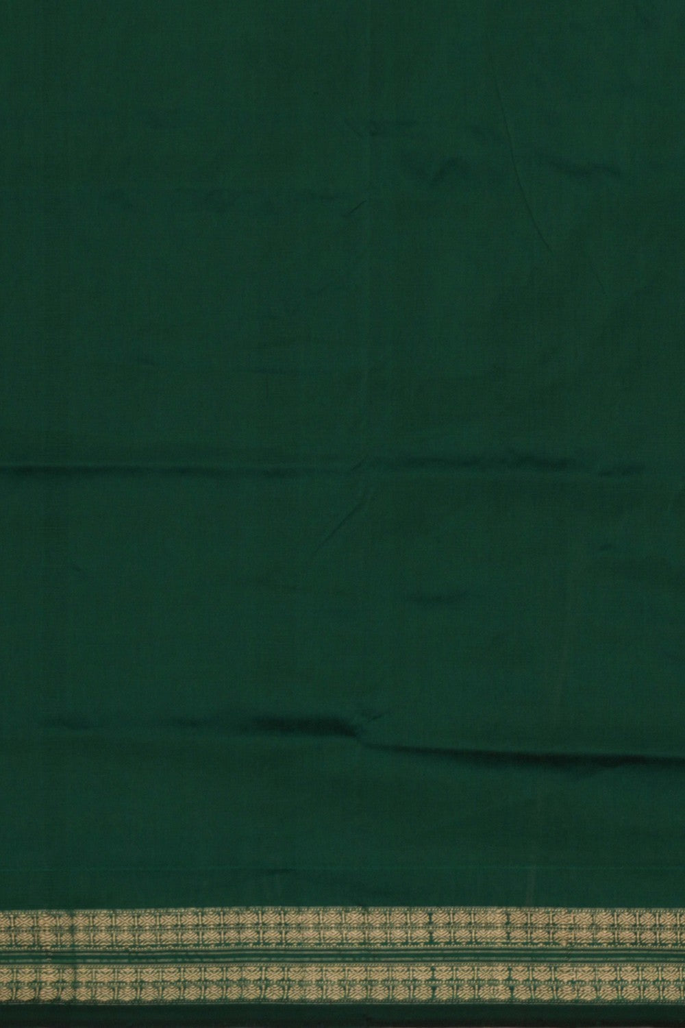 Image of Sambalpuri Silk Saree