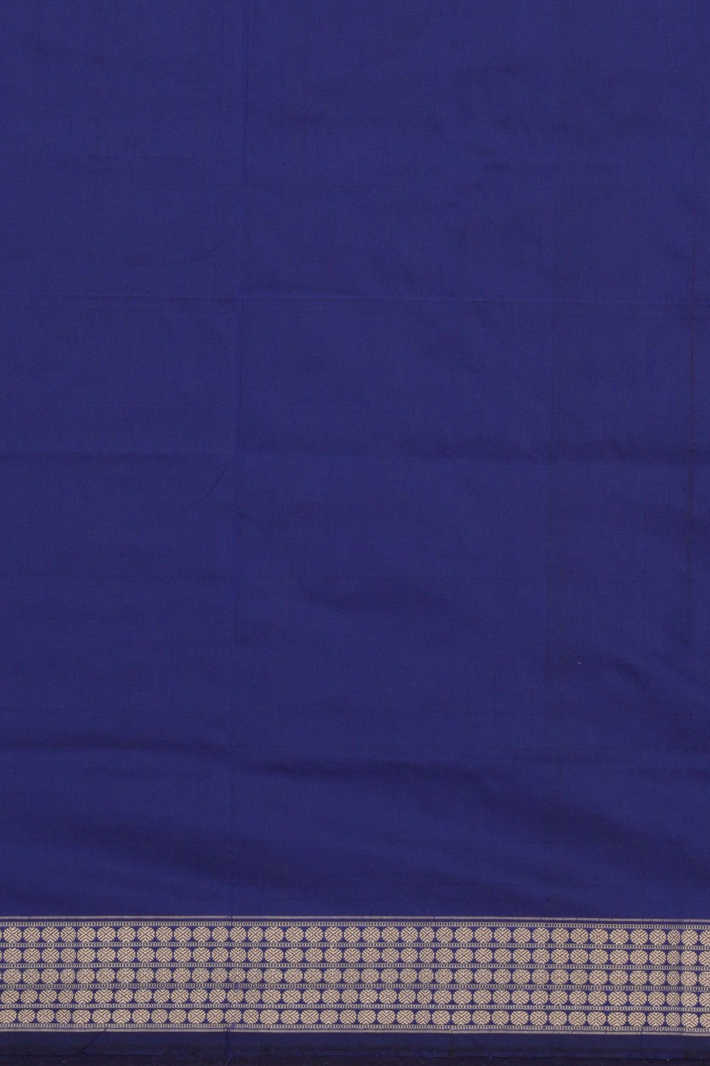 Image of Sambalpuri Silk Saree