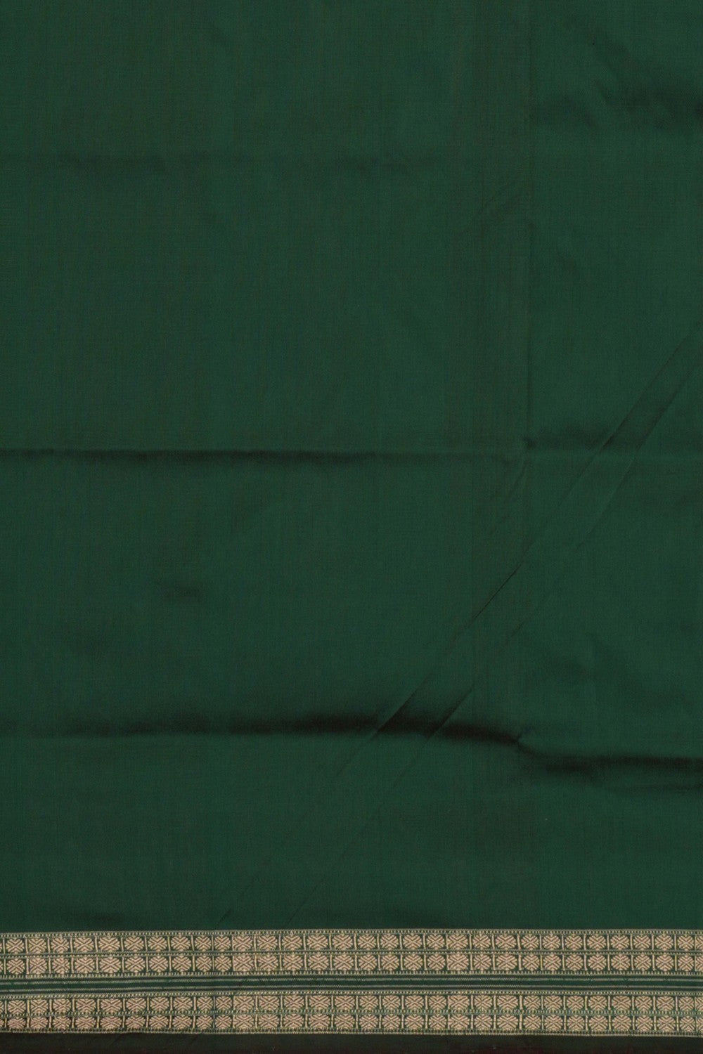 Image of Sambalpuri Silk Saree