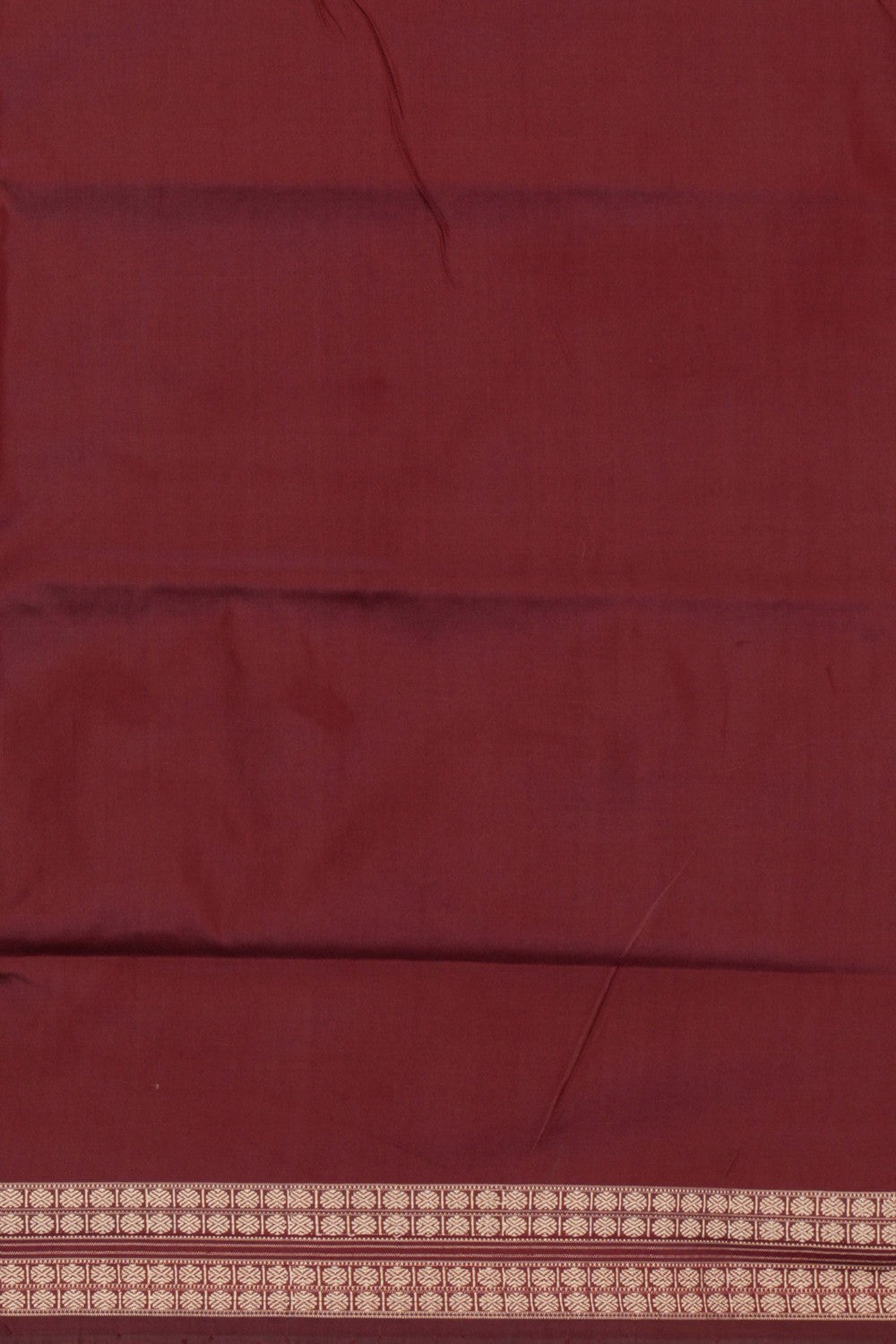 Image of Sambalpuri Silk Saree