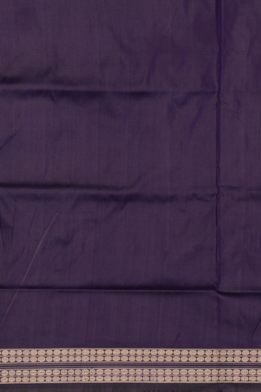 Image of Sambalpuri Silk Saree