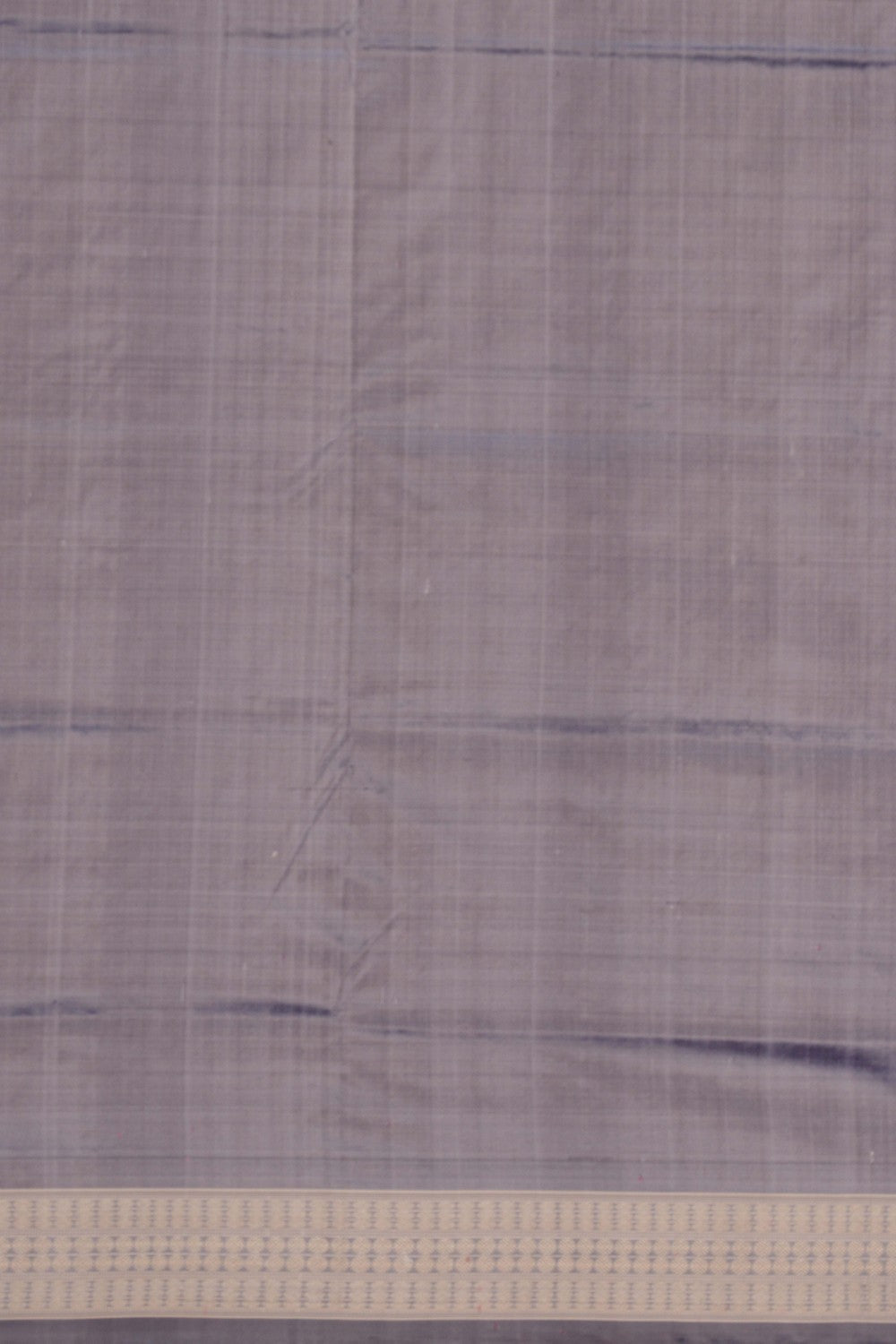 Image of Sambalpuri Silk Saree