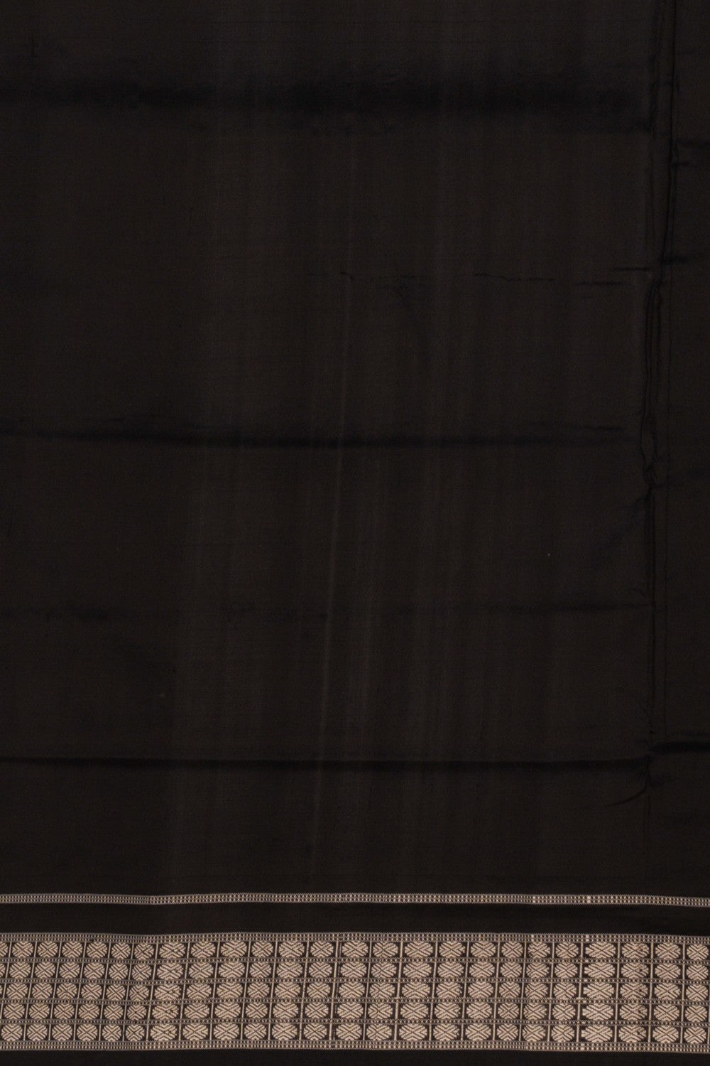 Image of Sambalpuri Silk Saree