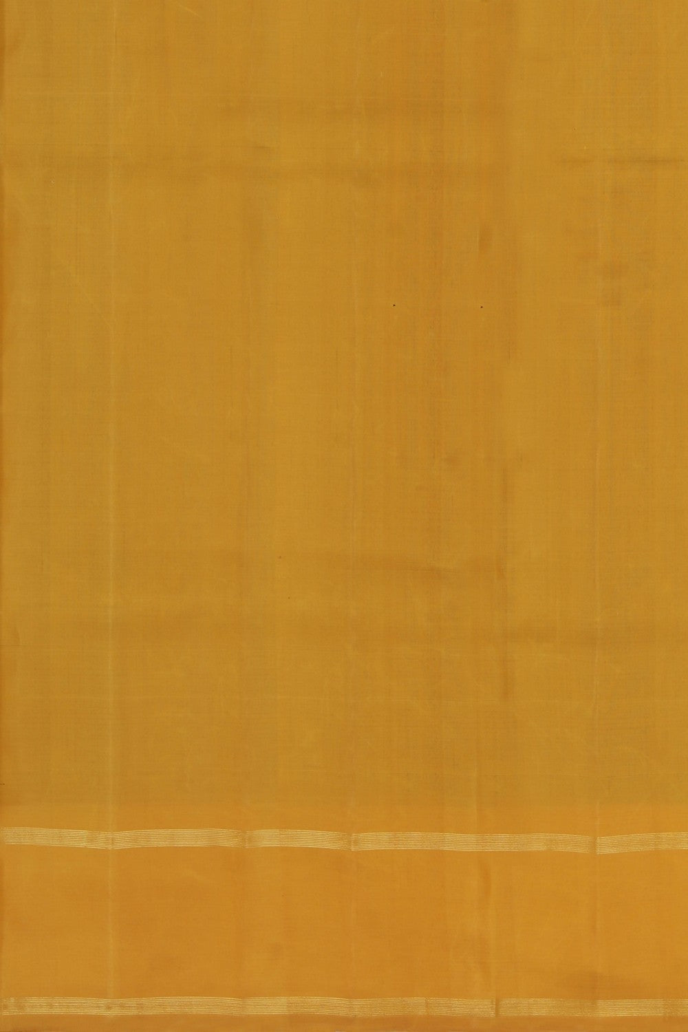 Image of Arani Silk Kattam Saree