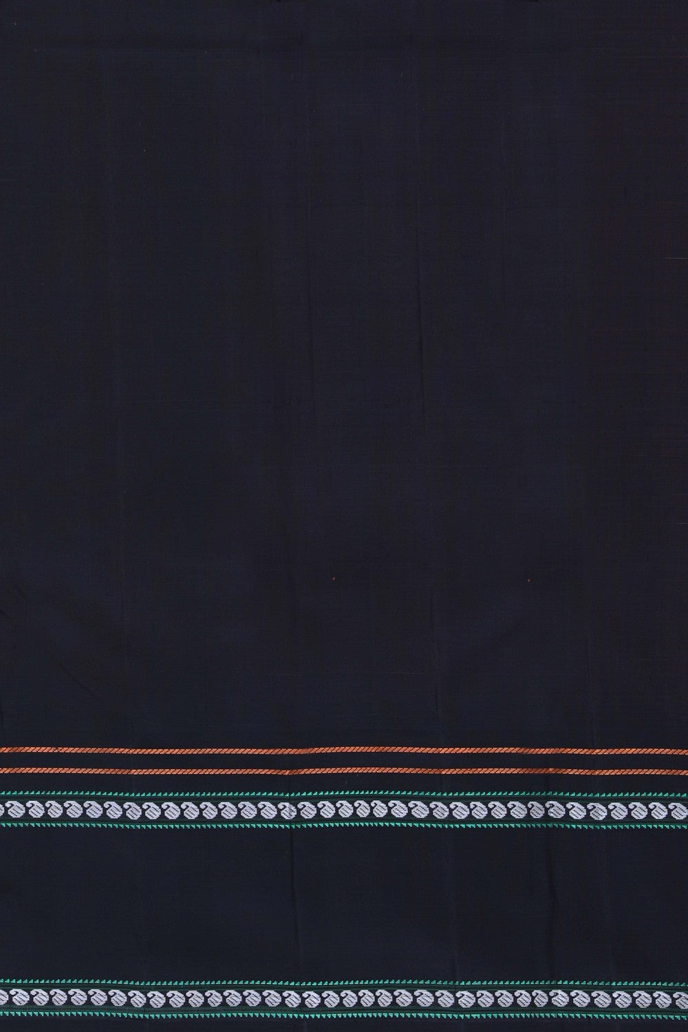 Image of Arani Silk Kattam Saree