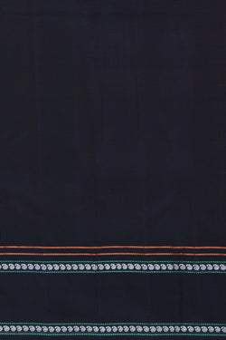 Image of Arani Silk Kattam Saree