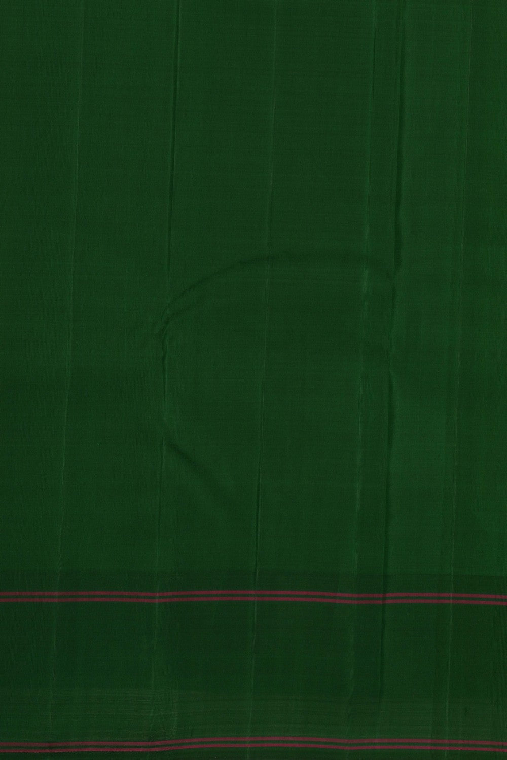 Image of Arani Silk Cream Saree