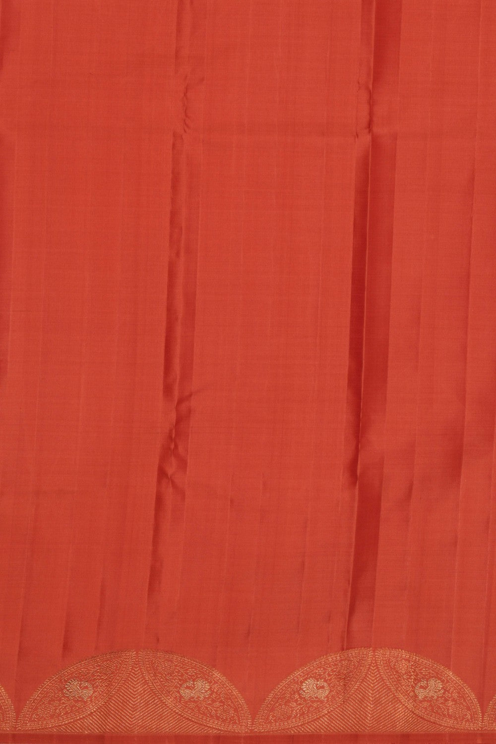 Arani Silk Pink Saree
