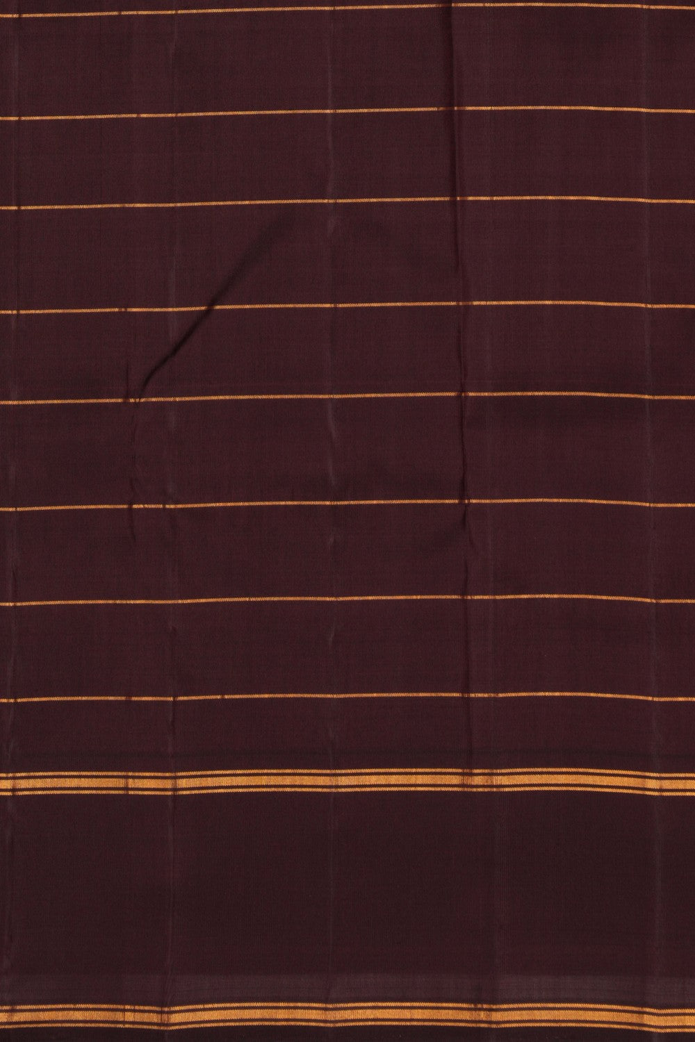 Image of Arani Silk Kattam Saree