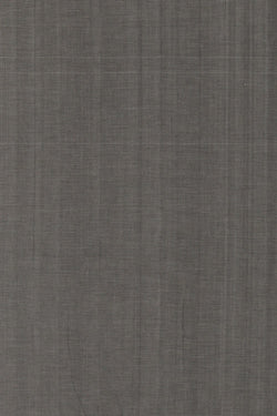 Image of Pochampally Ikat Cotton Black Saree