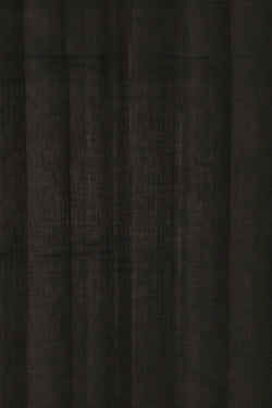 Image of Pochampally Ikat Cotton Green Saree