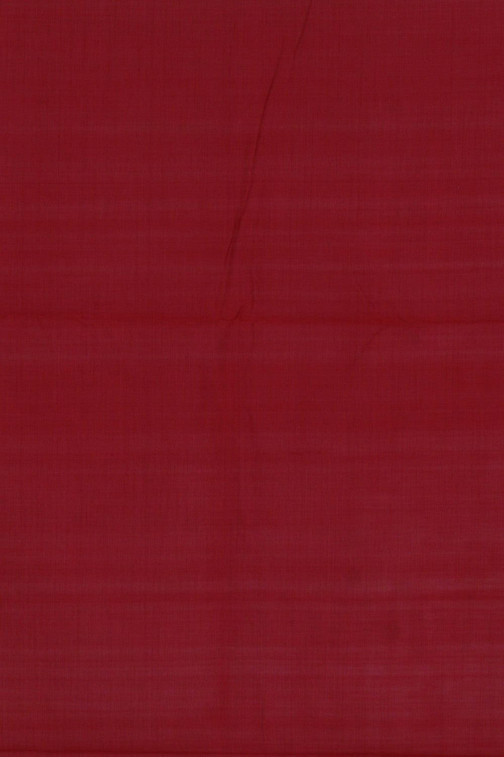 Image of Pochampally Ikat Cotton Black Saree