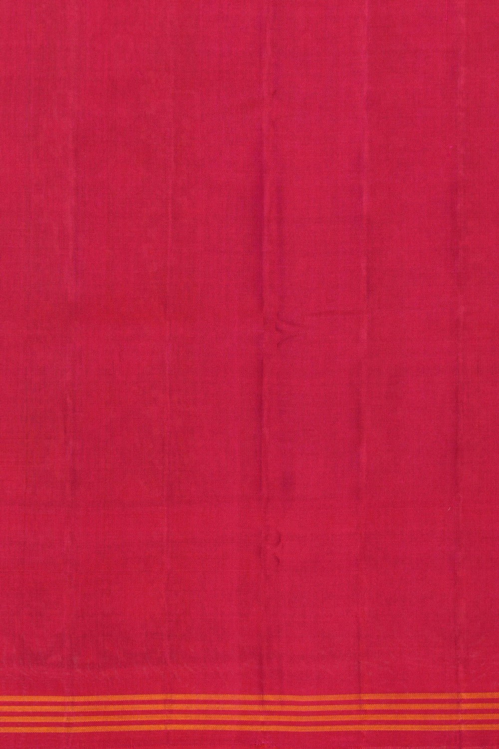 Image of Rajkot Patola Silk Green Saree