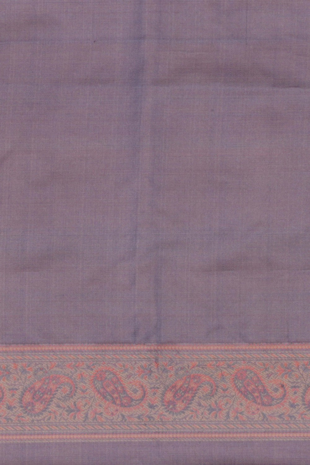 Image of Tanchoi Banarasi Saree