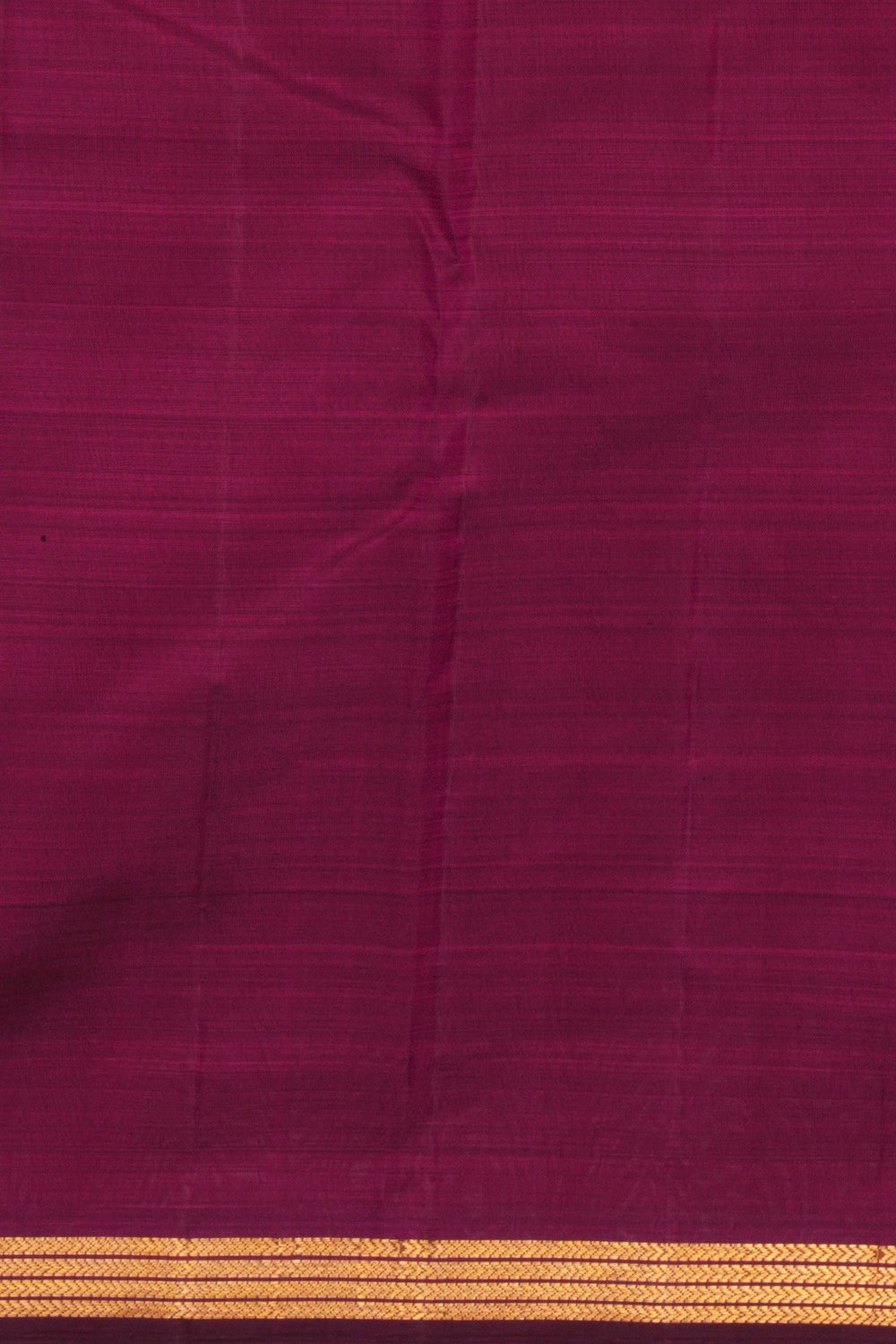 Image of Arani Silk Pink Saree