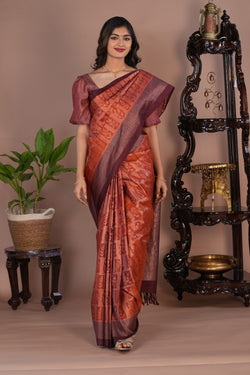 Kalanjali