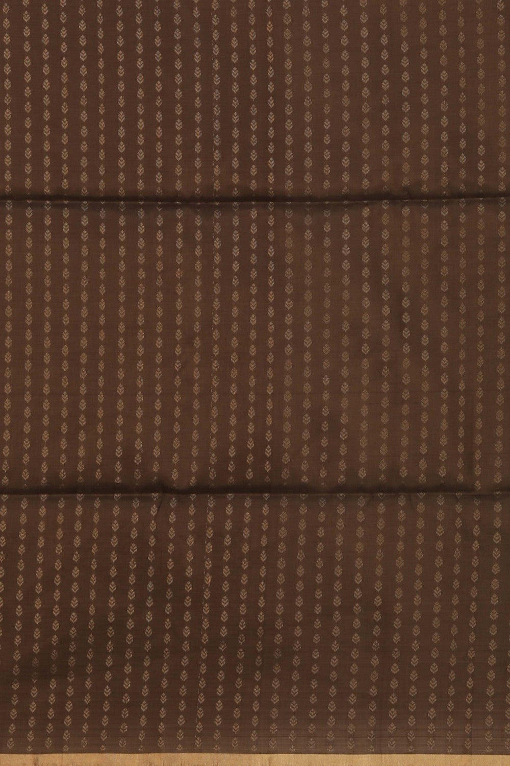 Image of Sea Green South Silk Saree