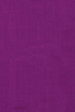 Image of South Silk Lavender Pink Saree