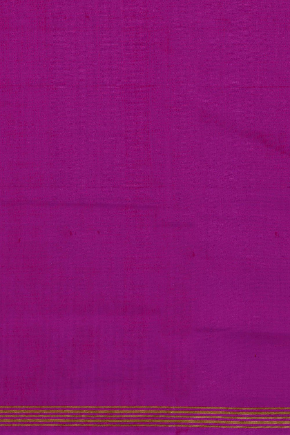 Image of Rajkot Patola Purple Saree