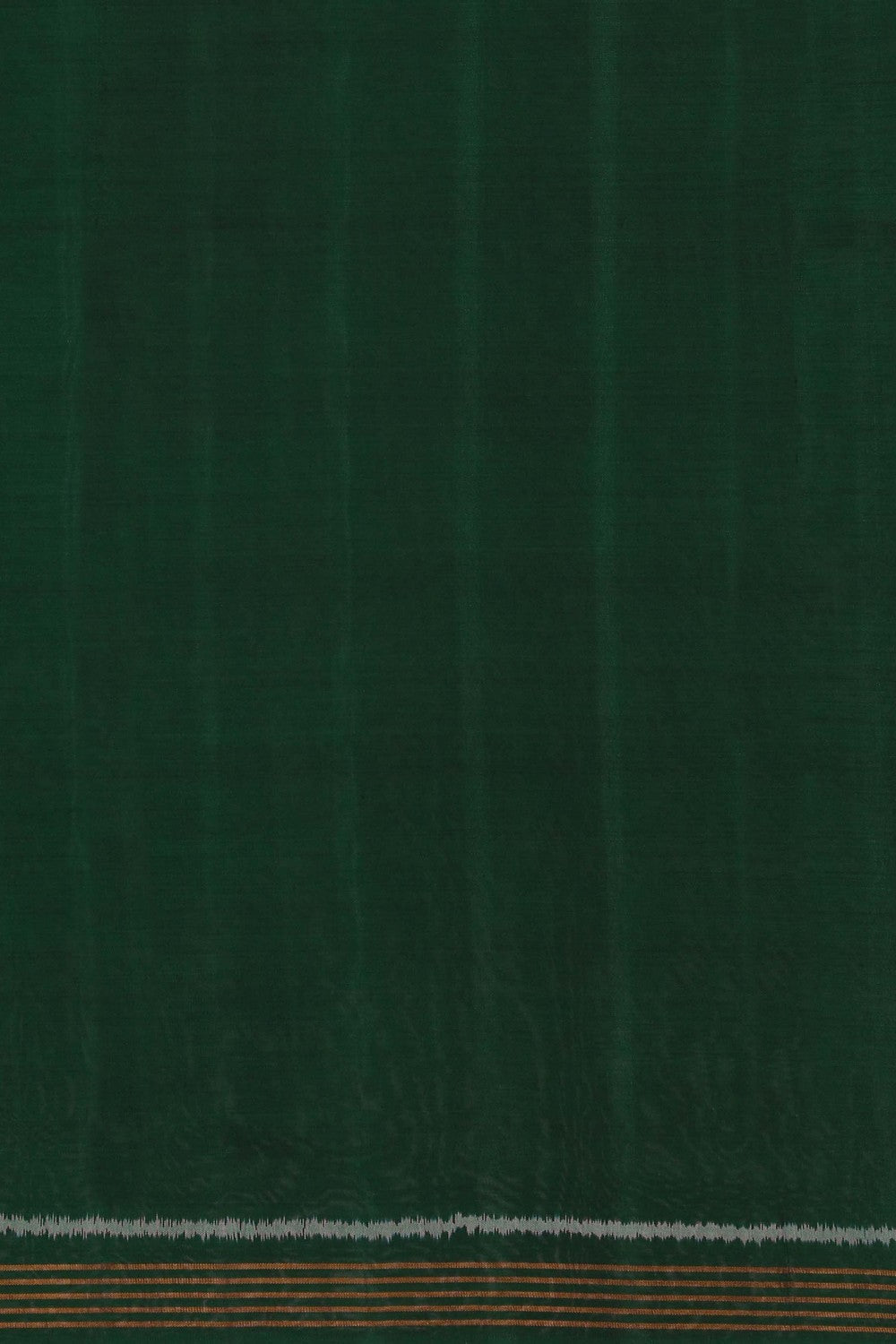 Image of Rajkot Patola Double Ikat Saree