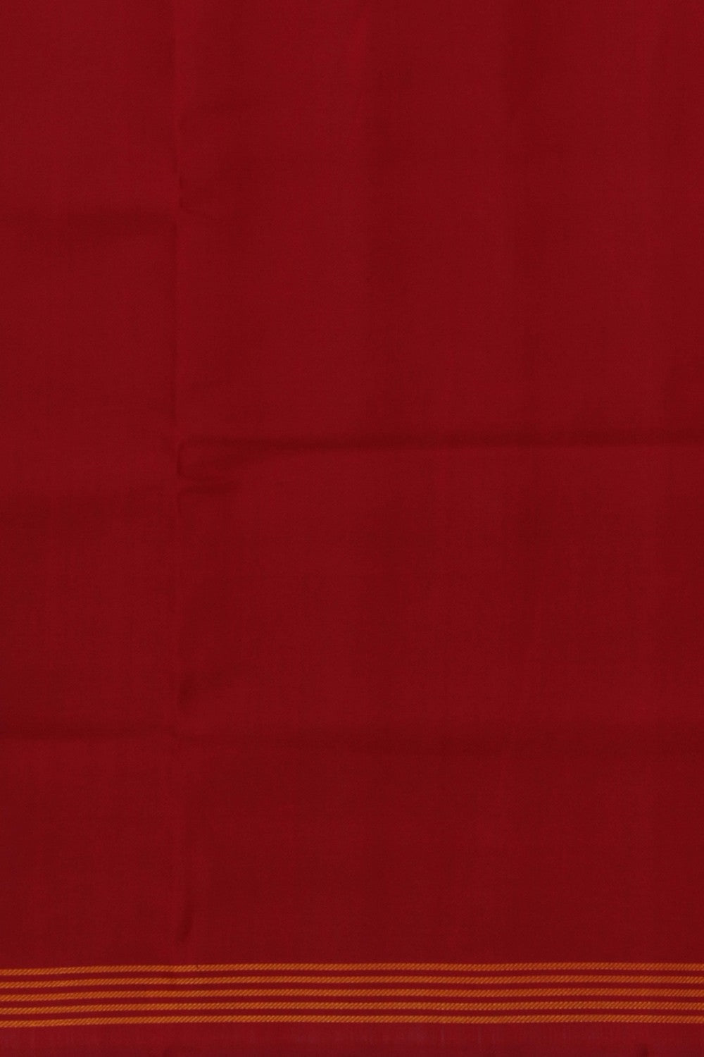 Image of Rajkot Patola Double Ikat Saree