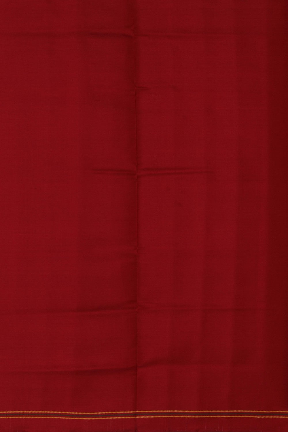 Image of Rajkot Patola Double Ikat Saree