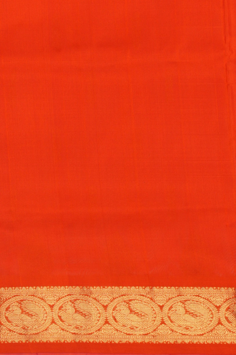 Image of Venkatagiri Silk Pink Saree